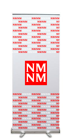nmnm-roll -up
