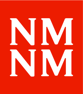 nmnm_logo_zjednodusene_cmyk1