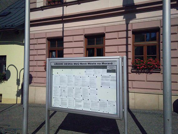 Volby do zastupitelstev obcí v roce 2022 – seznam pro delegaci do OVK – delegačenka