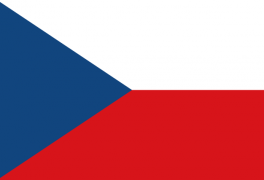 Slavnostní znovuodhalení památníku věnovaného obětem 1. světové války v Pohledci