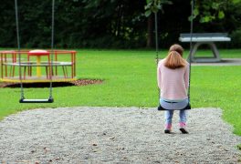 Zářijové setkání s občany – Tentokrát na téma dětská hřiště